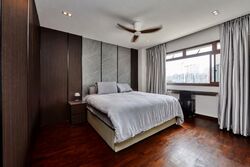 Blk 163 Jalan Teck Whye (Choa Chu Kang), HDB Executive #604875391